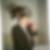 Profilbild von Lars Thoms