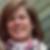 Profilbild von Dagmar Möller