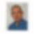 Profilbild von Kurt Rasch