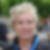 Profilbild von Steffi Kopp