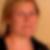 Profilbild von Marita Kirchheim