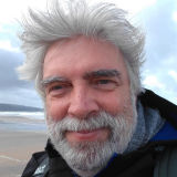Profilfoto von Jürgen Bongardt
