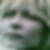 Profilbild von Anja Lautenbach