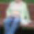 Profilbild von Gabriele Herrmann