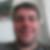 Profilbild von Martin Brasche