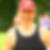Profilbild von Frank Füssl