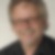 Profilbild von Ralf Biederer