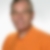 Profilbild von Dr. med. Joachim-Michael Engel
