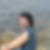 Profilbild von Susanne Eichinger