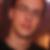 Profilbild von Sascha Polzin