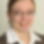 Profilbild von Cordelia Creeden