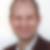 Profilbild von Christian Hörtrich