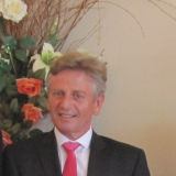 Profilfoto Ulrich Kühnel Profilfoto von Ulrich Kühnel