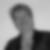 Profilbild von Doris Dittrich