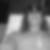 Profilbild von Ronald Bergholz