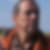 Profilbild von Hans-Ulrich Stöckel