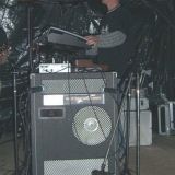 Profilfoto von Stefan Aubel