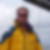 Profilbild von Thomas Wellm