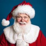 Profilfoto von Hans Sommer