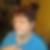 Profilbild von Carola Schulze