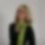 Profilbild von Claudia Kreller