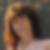Profilbild von Kerstin Tscherner