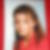 Profilbild von Diana Richter