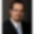 Profilbild von Christoph Glaser