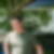 Profilbild von Edin Omerovic