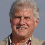 Profilfoto von Heinz Müller