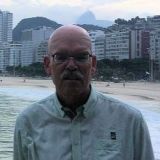 Profilfoto Thomas Bömeke Profilfoto von Thomas Bömeke