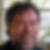 Profilbild von Wolfgang Löwer
