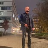 Profilfoto von Erhan Güngör