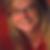 Profilbild von Simone Henke