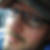 Profilbild von Kay Dombrowsky