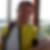 Profilbild von Michael Rossi