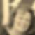 Profilbild von Mandy Liebig