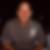 Profilbild von Jürgen Michalzik