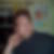 Profilbild von Stefan Oelrichs