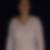 Profilbild von Christiane Callsen