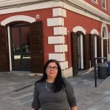 Profilfoto von Martina Döring