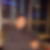 Profilbild von Oliver Fries