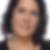 Profilbild von Tanja Weis