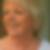 Profilbild von Renate Wolters-Rothmund