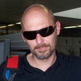 Profilfoto Paul Juergen Claus Profilfoto von Paul Juergen Claus
