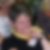Profilbild von Susan Schkrock
