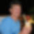 Profilbild von Uwe Arndt