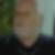 Profilbild von Manfred Harms