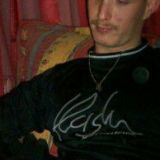 Profilfoto von Benjamin Büscher