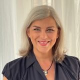 Profilfoto von Nina Lemmens